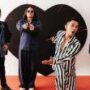 Remix Enerjik Lagu 'Mencuri Hati Lagi' oleh ADA Band dengan Nuansa Pop Dance yang Segar