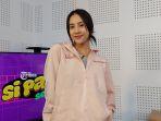 Di Bully Netizen: Anya Geraldine Membuktikan Kesuksesan Karirnya Sebagai Artis Peran