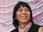 Bimbim Slank Membongkar Ketidakpatuhan Royalti di Industri Hiburan: Televisi, Karaoke, dan Restoran Tidak Bayar Upahmereka