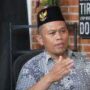 Fernando Menyebut Usaha Penggabungan Polri ke TNI dan Kemendagri Merendahkan Prestasi Polri