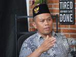 Fernando Menyebut Usaha Penggabungan Polri ke TNI dan Kemendagri Merendahkan Prestasi Polri