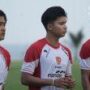 Kadek Arel Siap Menjadi Pilar Timnas Indonesia Menuju Gelar Juara Piala AFF 2024