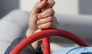 Harga Gas Alam Meningkat Selama Perdagangan di Eropa