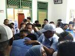 Supian-Chandra Berhasil Menumbangkan Kekuasaan PKS Selama 20 Tahun di Depok Menurut Quick Count