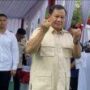 Prabowo Pangkas Anggaran Makan Bergizi Gratis Menjadi Rp10.000, Bukan Rp15.000!