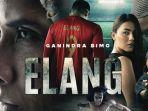 Film 'Elang': Kisah Terinspirasi dari Skandal Pengaturan Skor Sepakbola