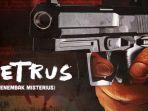 KlikFilm Production Menghadirkan Kisah Tragis Penembakan Era 1980an dalam Film Dokumenter 'Petrus'