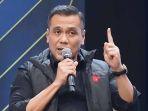 PDIP Tetap Setia pada Hasto Kristiyanto sebagai Sekjen Meskipun Menjadi Tersangka