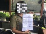 Misteri OTK Bekasi: Bom Molotov dan Serangan Air Keras Teror Warga, Polisi Kesulitan Melacak