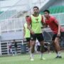 Kemenangan Luar Biasa Persija Jakarta melawan Persik Kediri, Kata Marcelo Rospide