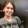 Perjalanan Panjang Ayushita di Dunia Film Indonesia: Dari Bernyanyi Hingga Bertahan 23 Tahun