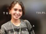 Perjalanan Panjang Ayushita di Dunia Film Indonesia: Dari Bernyanyi Hingga Bertahan 23 Tahun