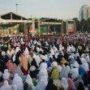 2.489 Personel Siap Amankan Reuni Akbar 212 di Monas