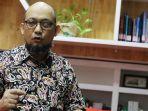 Novel Baswedan: Hasto Kristiyanto Ditolak Sebagai Tersangka Sejak 2020